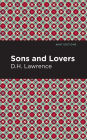 Sons and Lovers