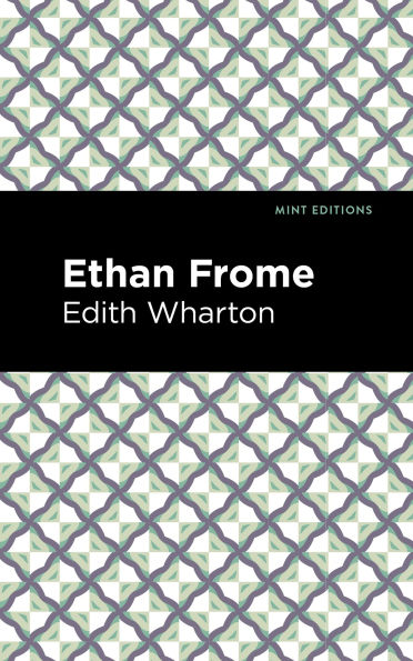 Ethan Frome