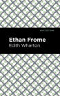 Ethan Frome