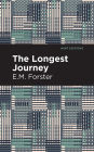 The Longest Journey