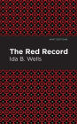 The Red Record