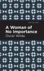 A Woman of No Importance