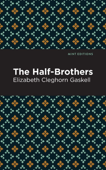 The Half-Brothers