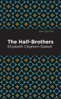 The Half-Brothers