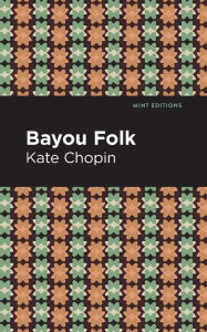 Bayou Folk