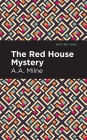 The Red House Mystery