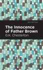 The Innocence of Father Brown