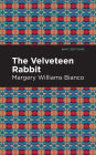 The Velveteen Rabbit