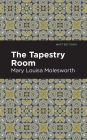 The Tapestry Room: A Child's Romance