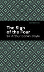 The Sign of the Four