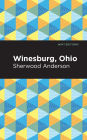 Winesburg, Ohio