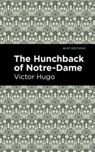 Title: The Hunchback of Notre-Dame, Author: Victor Hugo