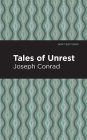 Tales of Unrest