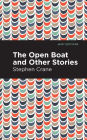 The Open Boat and Other Stories