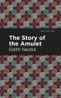 The Story of the Amulet