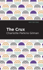 The Crux