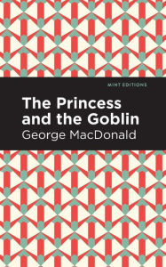 The Princess and the Goblin