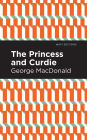 The Princess and Curdie: A Pastrol Novel