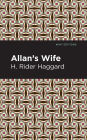 Allan's Wife