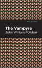 The Vampyre