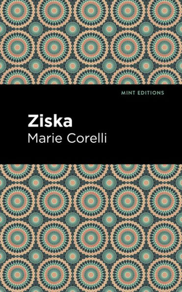 Ziska: The Problem of a Wicked Soul