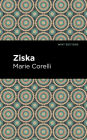 Ziska: The Problem of a Wicked Soul
