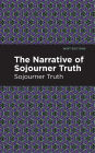 The Narrative of Sojourner Truth