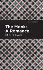 The Monk: A Romance