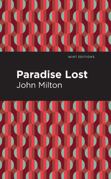 Paradise Lost