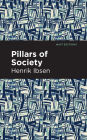 Pillars of Society