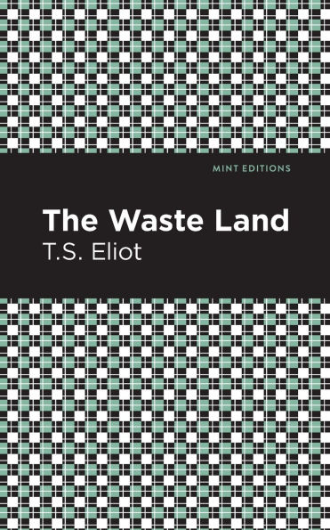 The Waste Land