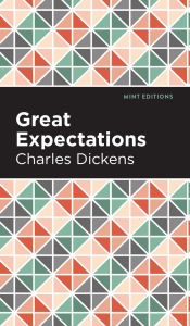 Great Expectations