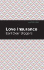 Love Insurance