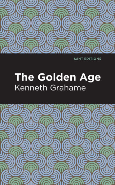 The Golden Age