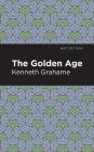 The Golden Age