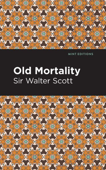 Old Mortality