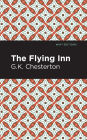 The Flying Inn