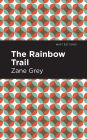 The Rainbow Trail
