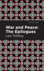 War and Peace:: The Epilogues