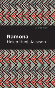 Title: Ramona, Author: Helen Hunt Jackson