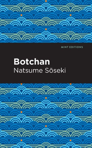 Botchan