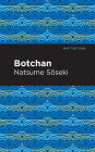Botchan