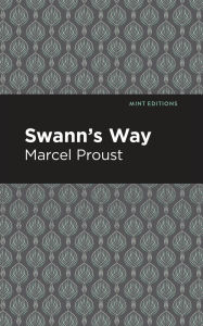 Title: Swann's Way, Author: Marcel Proust