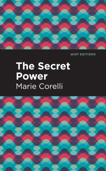 The Secret Power