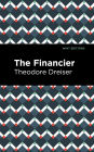 The Financier