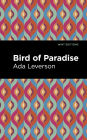 Bird of Paradise