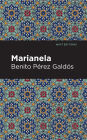 Marianela