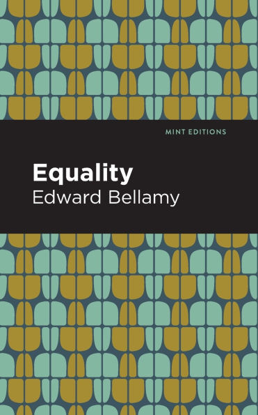 Equality
