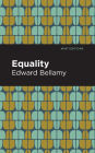 Equality