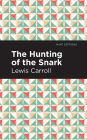 The Hunting of the Snark: An Agony in Eight Fits